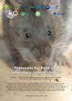 Herbreteau et al., Rodent Protocoles cover